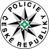 Žádost o spolupráci ve věci náborových aktivit Policie ČR 1