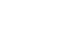 Logo - Galileo Corporation